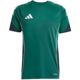 Koszulka adidas Tiro 25 Competition Training Jersey M JI8942