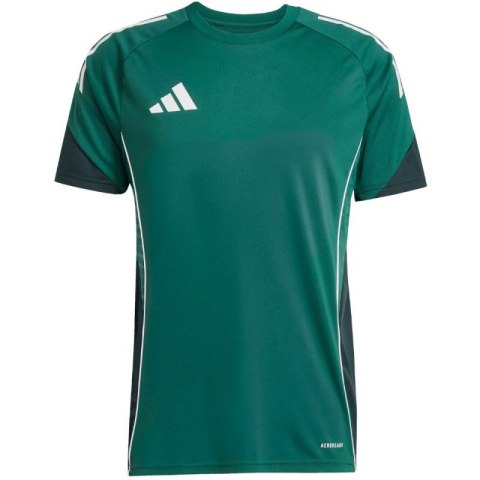 Koszulka adidas Tiro 25 Competition Training Jersey M JI8942