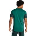 Koszulka adidas Tiro 25 Competition Training Jersey M JI8942