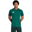 Koszulka adidas Tiro 25 Competition Training Jersey M JI8942