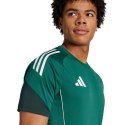 Koszulka adidas Tiro 25 Competition Training Jersey M JI8942
