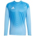 Koszulka bramkarska adidas Tiro 25 Competition Goalkeeper Long Sleeve M JI9722