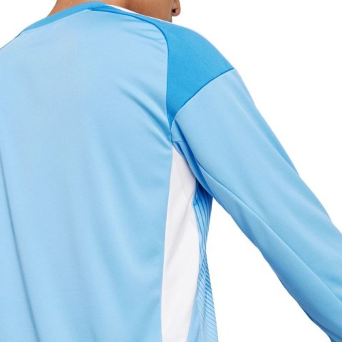 Koszulka bramkarska adidas Tiro 25 Competition Goalkeeper Long Sleeve M JI9722