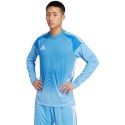 Koszulka bramkarska adidas Tiro 25 Competition Goalkeeper Long Sleeve M JI9722