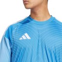Koszulka bramkarska adidas Tiro 25 Competition Goalkeeper Long Sleeve M JI9722