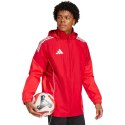 Kurtka adidas Tiro 25 Competition All-Weather M JI6503
