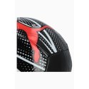 Piłka nożna Puma Attacanto 084073 10