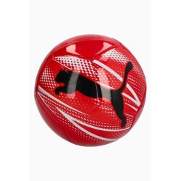 Piłka nożna Puma Attacanto 084073 11
