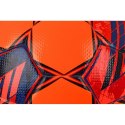 Piłka nożna Select Brillant Super Fifa T26-18328 Piłka nożna Select Brillant Super Fifa T26-18328