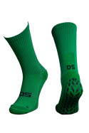 Skarpety antypoślizgowe DS Green