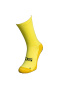 Skarpety antypoślizgowe DS Yellow