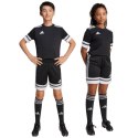 Spodenki adidas Squadra 25 Jr JJ2417