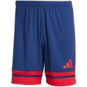 Spodenki adidas Squadra 25 M JH3408