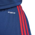 Spodenki adidas Squadra 25 M JH3408