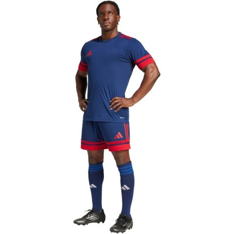 Spodenki adidas Squadra 25 M JH3408