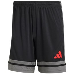 Spodenki adidas Squadra 25 M JN4447