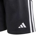 Spodenki adidas Tiro 24 Sweat Jr IJ7662