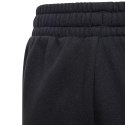 Spodenki adidas Tiro 24 Sweat Jr IJ7662