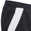 Spodenki adidas Tiro 24 Sweat Jr IJ7662