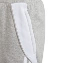 Spodenki adidas Tiro 24 Sweat Jr IS1005
