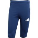 Spodenki adidas Tiro 25 Competition 1/2 M JI6544 Spodenki adidas Tiro 25 Competition 1/2 M JI6544