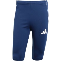 Spodenki adidas Tiro 25 Competition 1/2 M JI6544