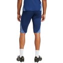 Spodenki adidas Tiro 25 Competition 1/2 M JI6544 Spodenki adidas Tiro 25 Competition 1/2 M JI6544