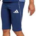 Spodenki adidas Tiro 25 Competition 1/2 M JI6544 Spodenki adidas Tiro 25 Competition 1/2 M JI6544