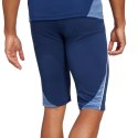 Spodenki adidas Tiro 25 Competition 1/2 M JI6544 Spodenki adidas Tiro 25 Competition 1/2 M JI6544
