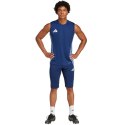 Spodenki adidas Tiro 25 Competition 1/2 M JI6544 Spodenki adidas Tiro 25 Competition 1/2 M JI6544