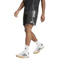 Spodenki adidas Tiro 25 Competition DT M IW0407