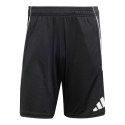 Spodenki adidas Tiro 25 Competition M JF0571