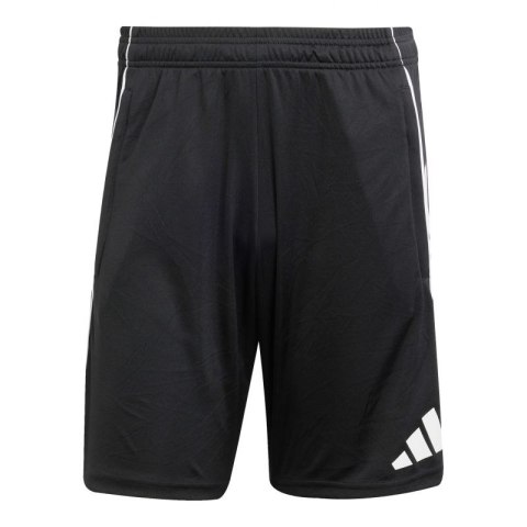 Spodenki adidas Tiro 25 Competition M JF0571