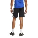 Spodenki adidas Tiro 25 Competition M JF0571