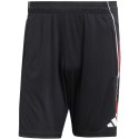 Spodenki adidas Tiro 25 Competition Training M JI6491 Spodenki adidas Tiro 25 Competition Training M JI6491