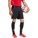 Spodenki adidas Tiro 25 Competition Training M JI6491 Spodenki adidas Tiro 25 Competition Training M JI6491