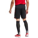 Spodenki adidas Tiro 25 Competition Training M JI6491 Spodenki adidas Tiro 25 Competition Training M JI6491