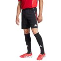 Spodenki adidas Tiro 25 Competition Training M JI6491 Spodenki adidas Tiro 25 Competition Training M JI6491