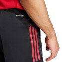 Spodenki adidas Tiro 25 Competition Training M JI6491 Spodenki adidas Tiro 25 Competition Training M JI6491
