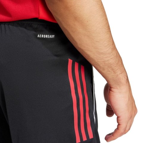 Spodenki adidas Tiro 25 Competition Training M JI6491 Spodenki adidas Tiro 25 Competition Training M JI6491