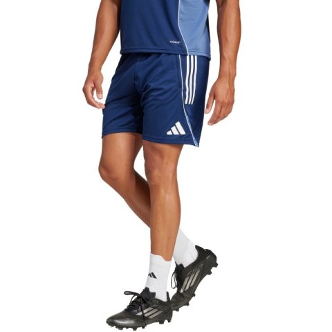 Spodenki adidas Tiro 25 Competition Training M JI6552