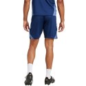 Spodenki adidas Tiro 25 Competition Training M JI6552