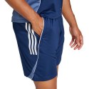 Spodenki adidas Tiro 25 Competition Training M JI6552