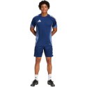Spodenki adidas Tiro 25 Competition Training M JI6552