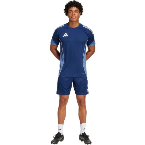 Spodenki adidas Tiro 25 Competition Training M JI6552