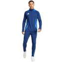 Spodnie adidas Tiro 24 Competition Training M IP1872