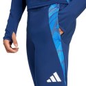 Spodnie adidas Tiro 24 Competition Training M IP1872