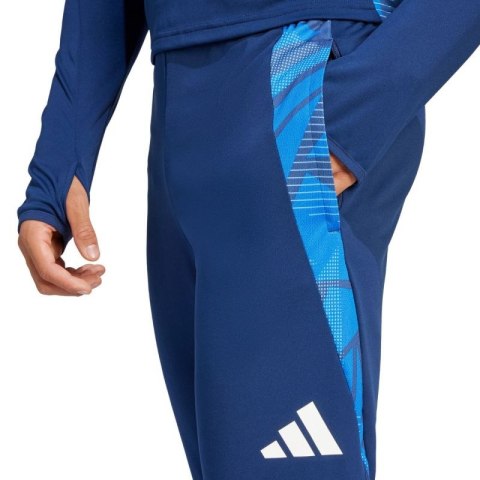 Spodnie adidas Tiro 24 Competition Training M IP1872