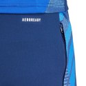 Spodnie adidas Tiro 24 Competition Training M IP1872