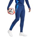 Spodnie adidas Tiro 24 Competition Training M IP1872